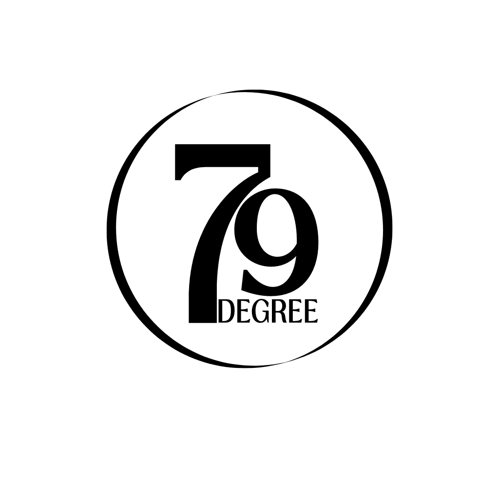 79 Degree